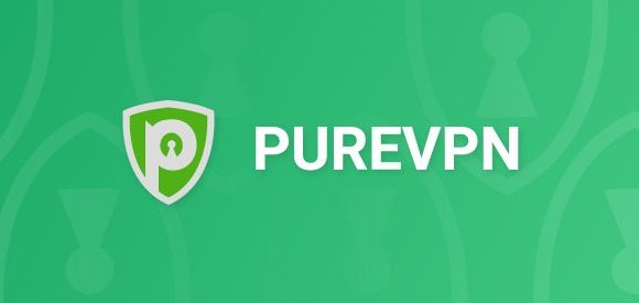 Acquista Connessione VPN - PureVPN