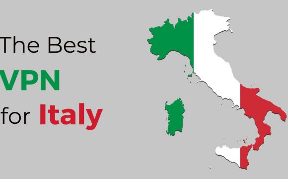 La migliore VPN per vedere la TV italiana all'estero