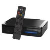 Acquista decoder per vedere TV italiana all'estero