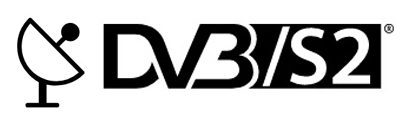 Nuovi standard TV DVB-S2